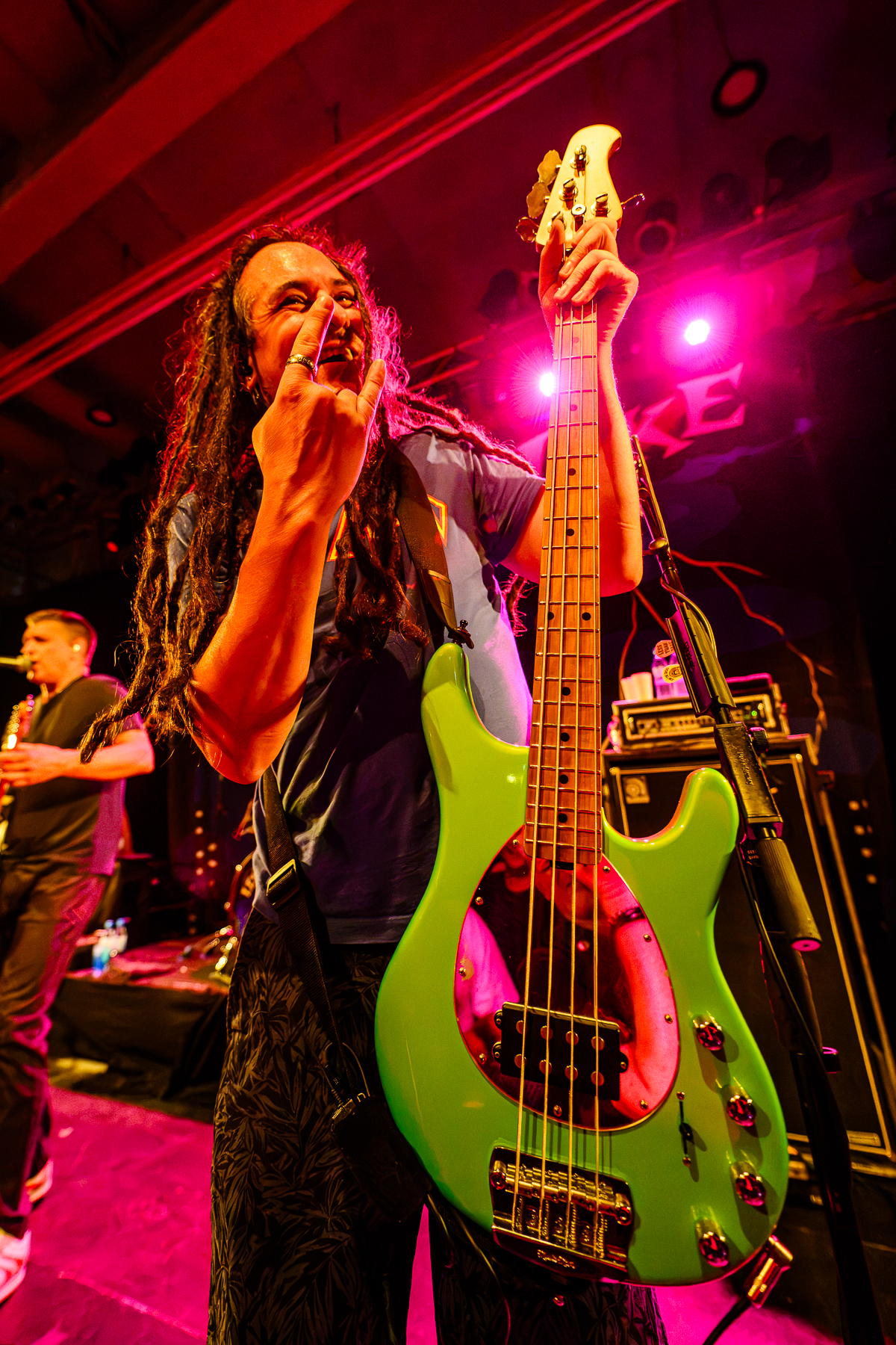 260805-LessThanJake-BuergerhausStollwerk-Koeln-6089