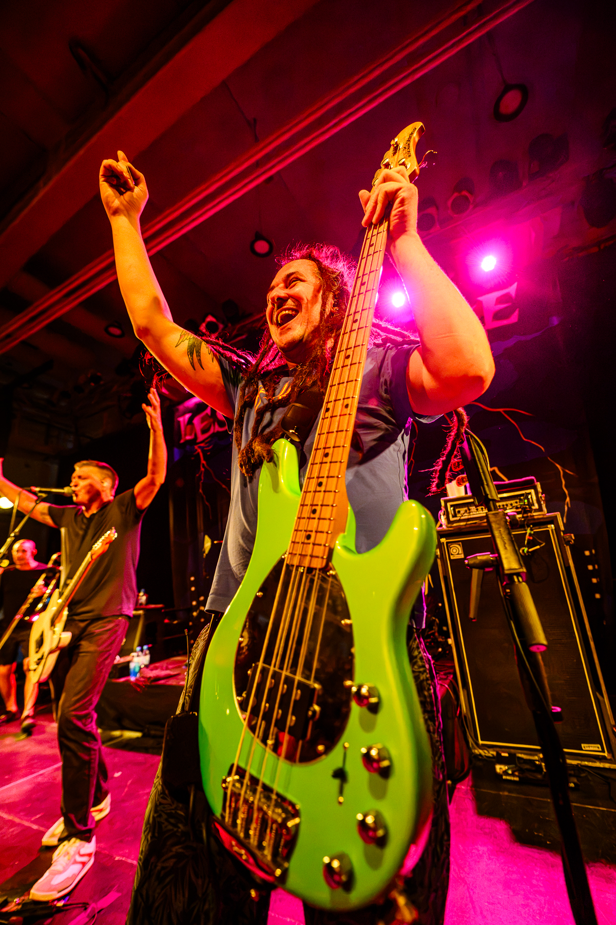 260805-LessThanJake-BuergerhausStollwerk-Koeln-6094