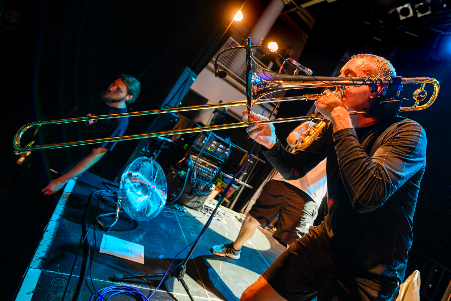 260805-LessThanJake-BuergerhausStollwerk-Koeln-6100