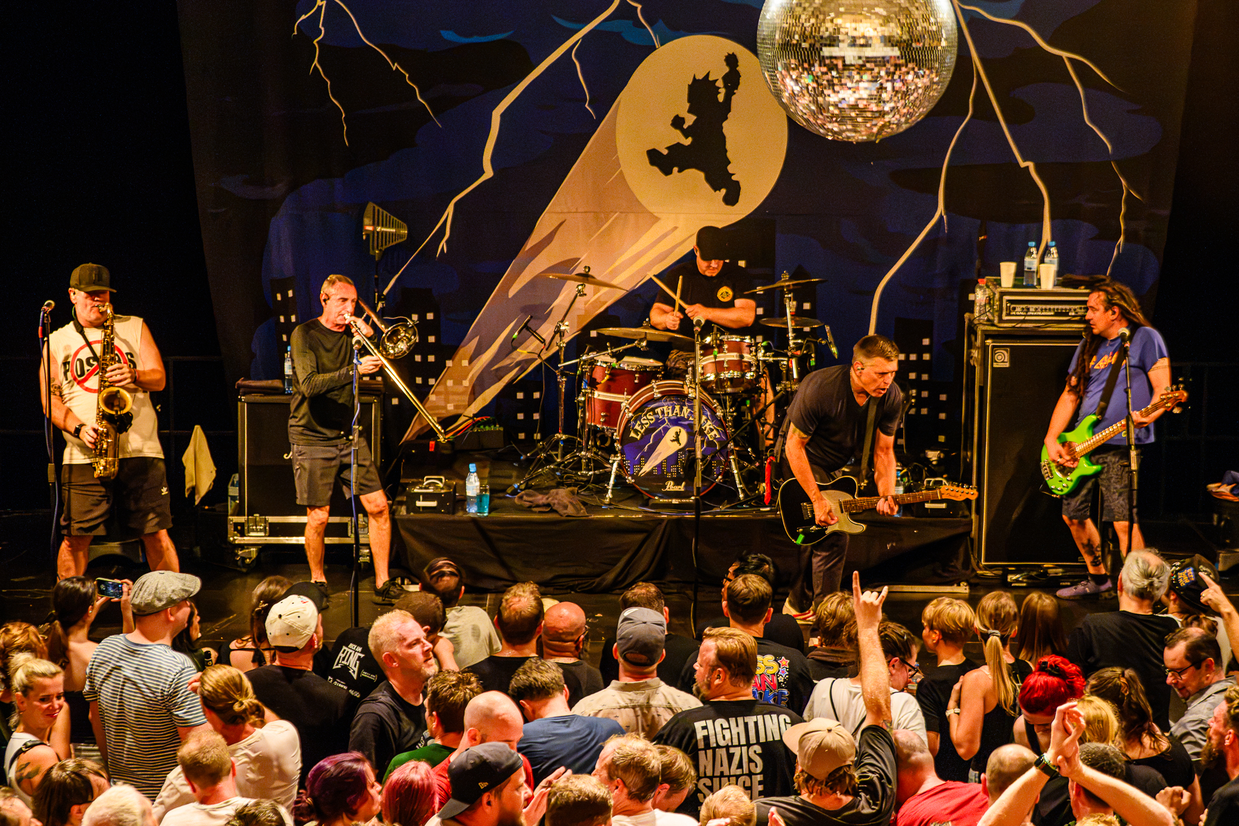 260805-LessThanJake-BuergerhausStollwerk-Koeln-6211