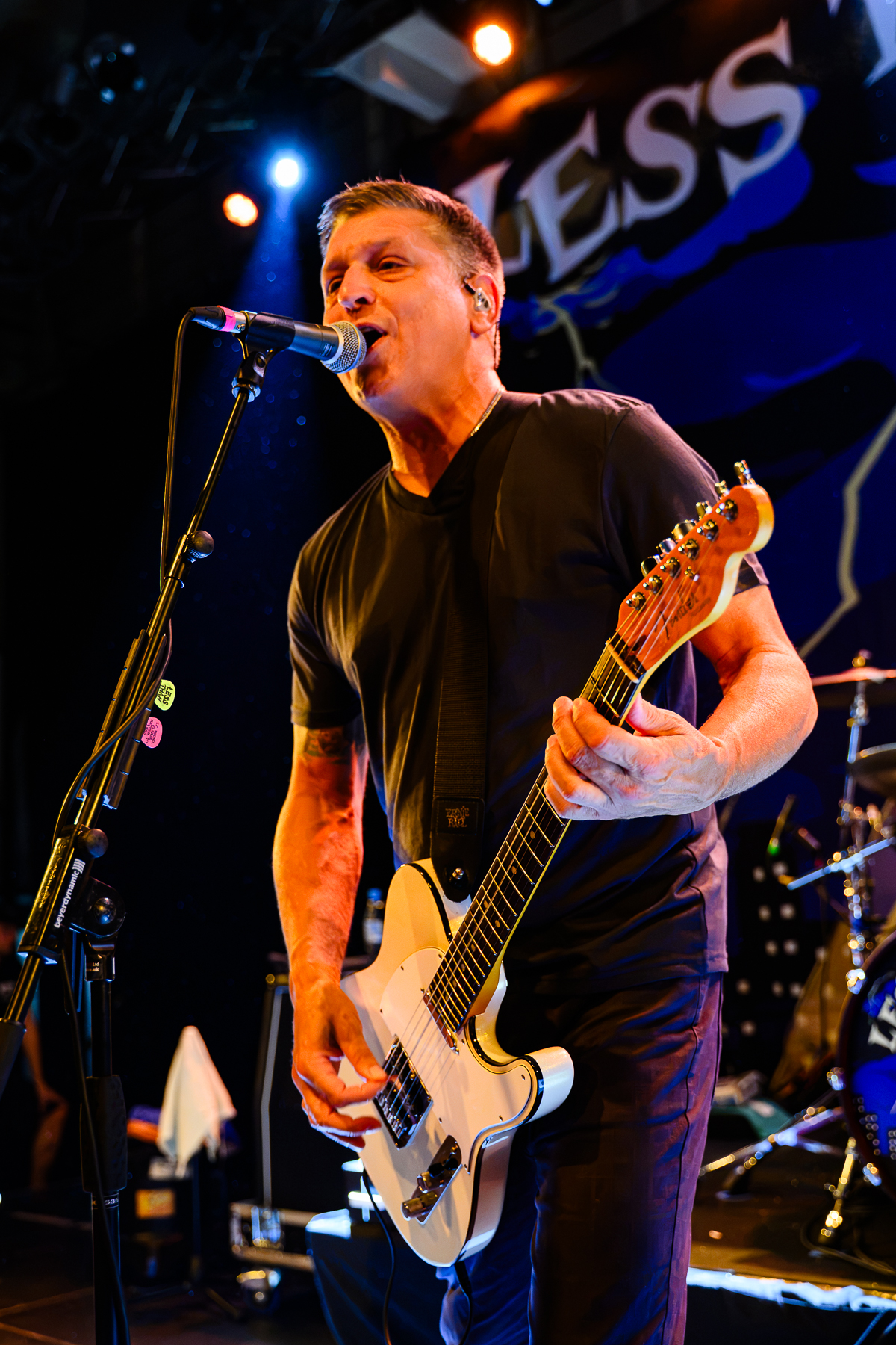 260805-LessThanJake-BuergerhausStollwerk-Koeln-9815
