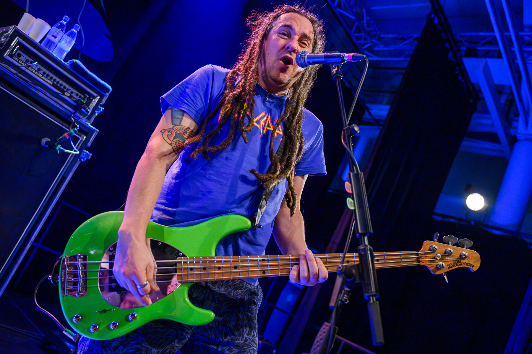 260805-LessThanJake-BuergerhausStollwerk-Koeln-9821