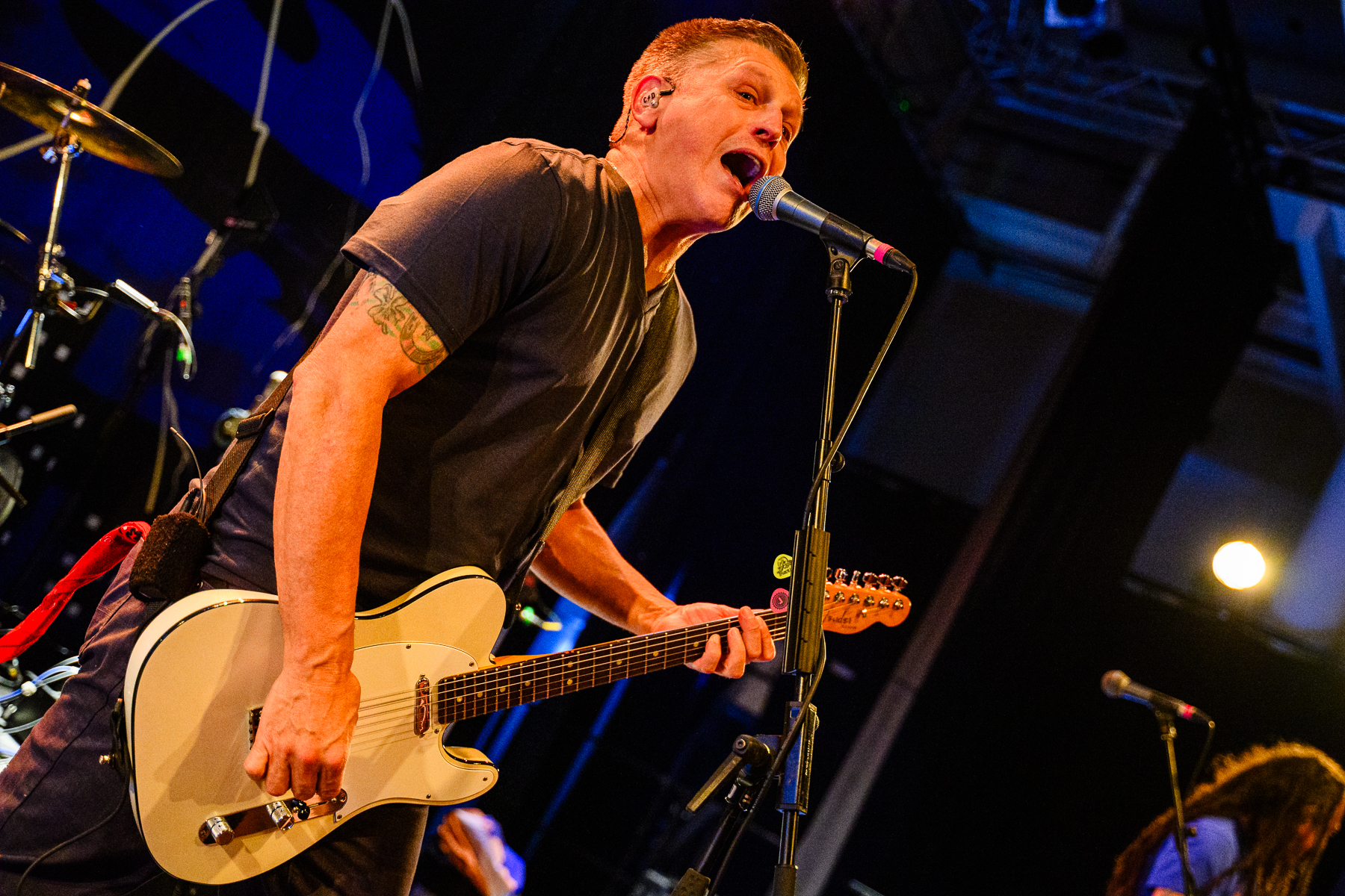 260805-LessThanJake-BuergerhausStollwerk-Koeln-9851