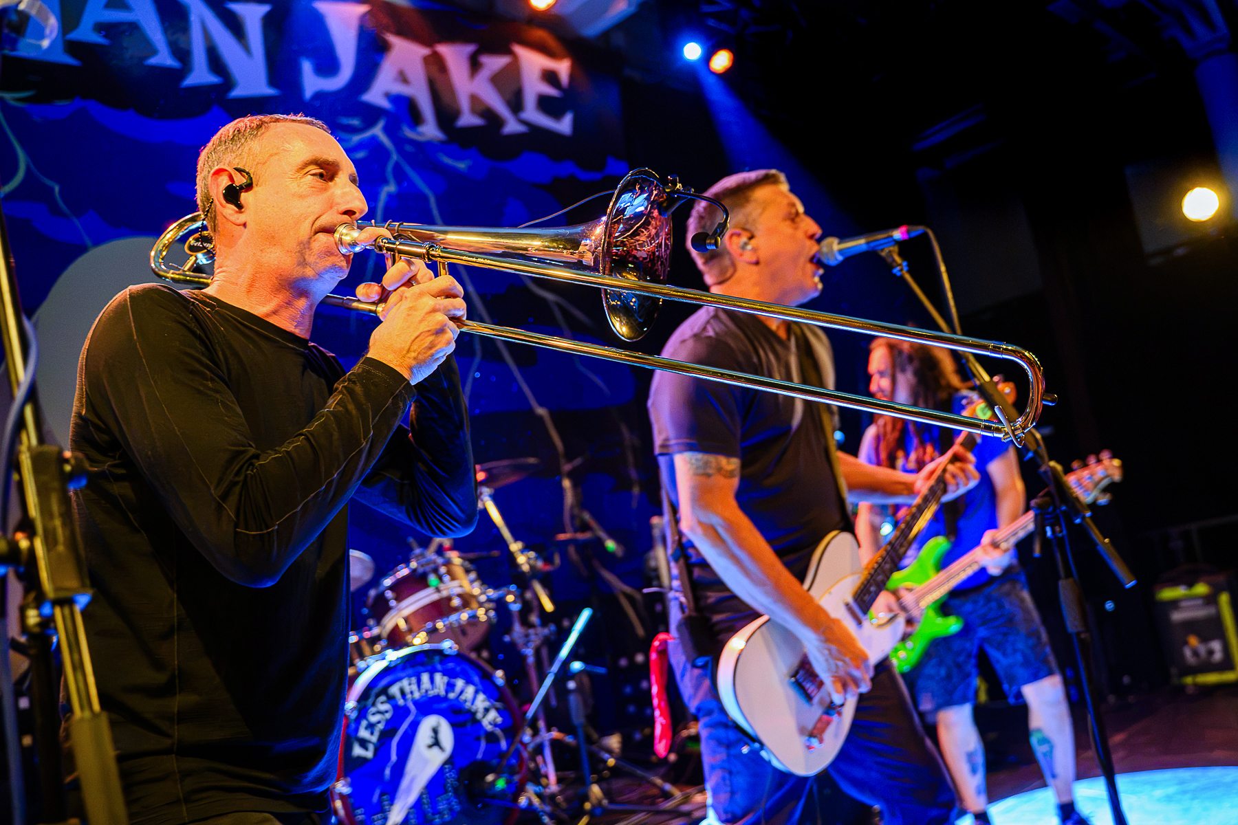 260805-LessThanJake-BuergerhausStollwerk-Koeln-9880
