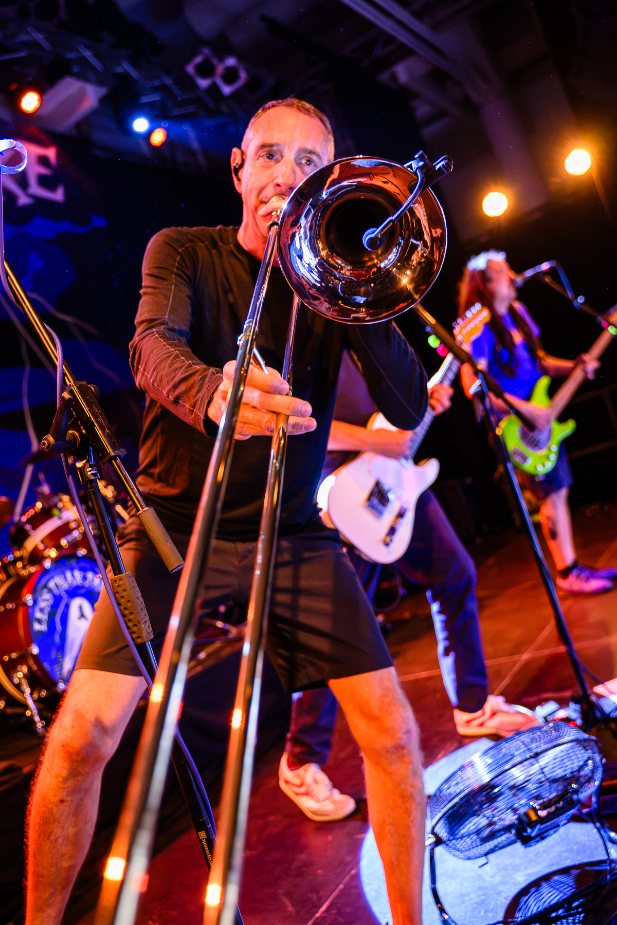 260805-LessThanJake-BuergerhausStollwerk-Koeln-9914
