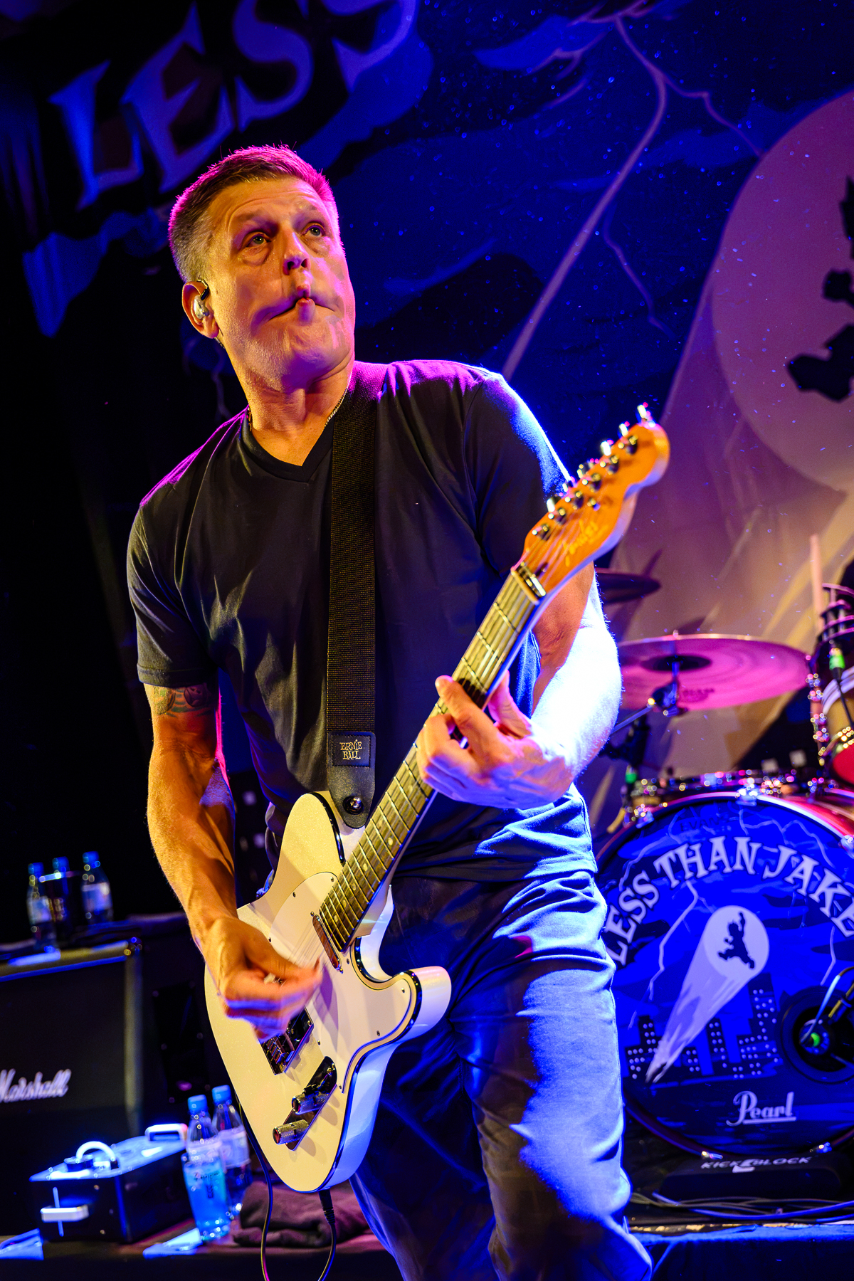 260805-LessThanJake-BuergerhausStollwerk-Koeln-9958