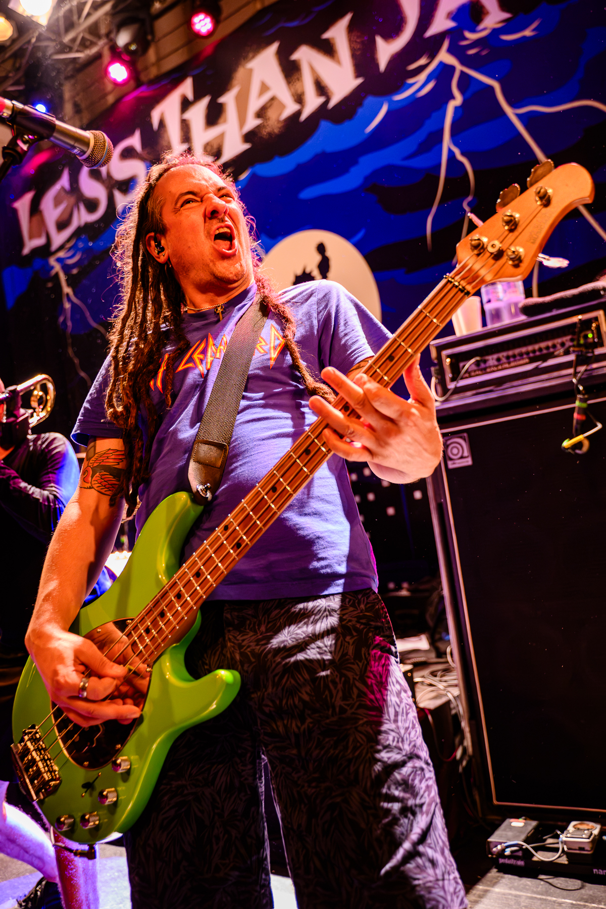 260805-LessThanJake-BuergerhausStollwerk-Koeln-9998