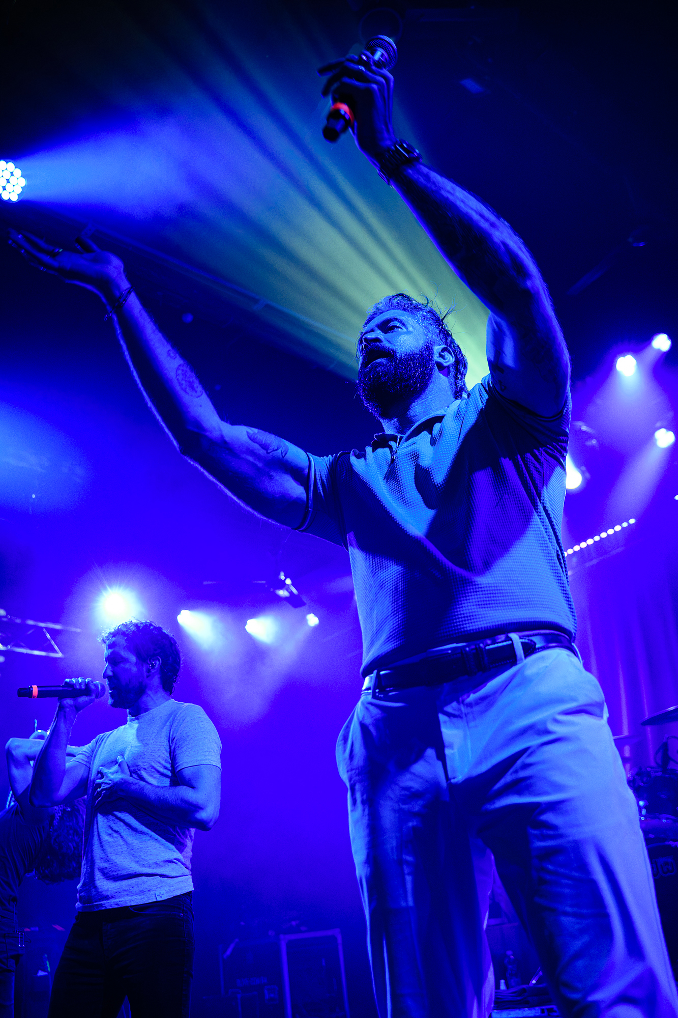 260904-DanceGavinDance-Kantine-Koeln-2172