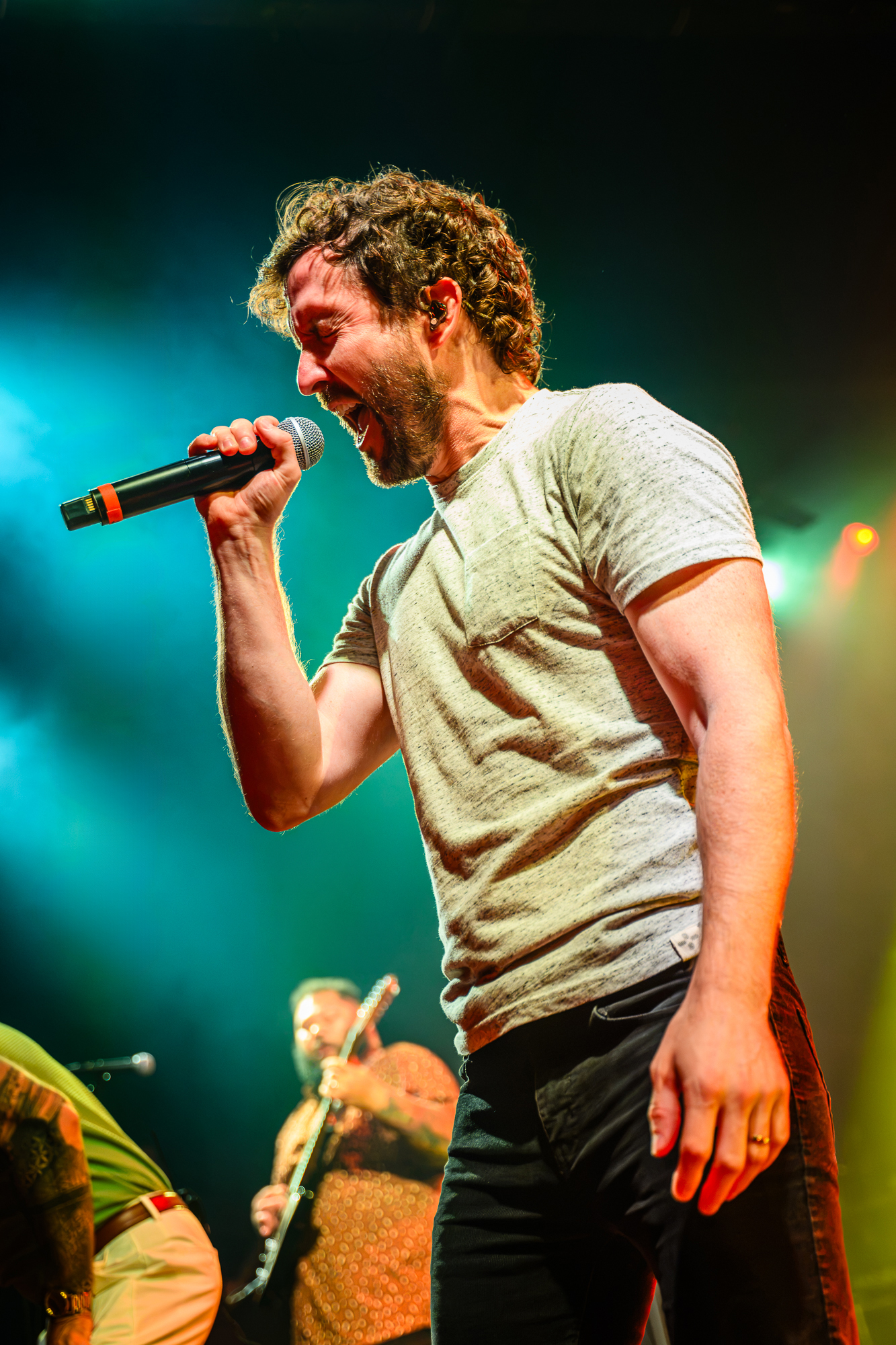 260904-DanceGavinDance-Kantine-Koeln-2302