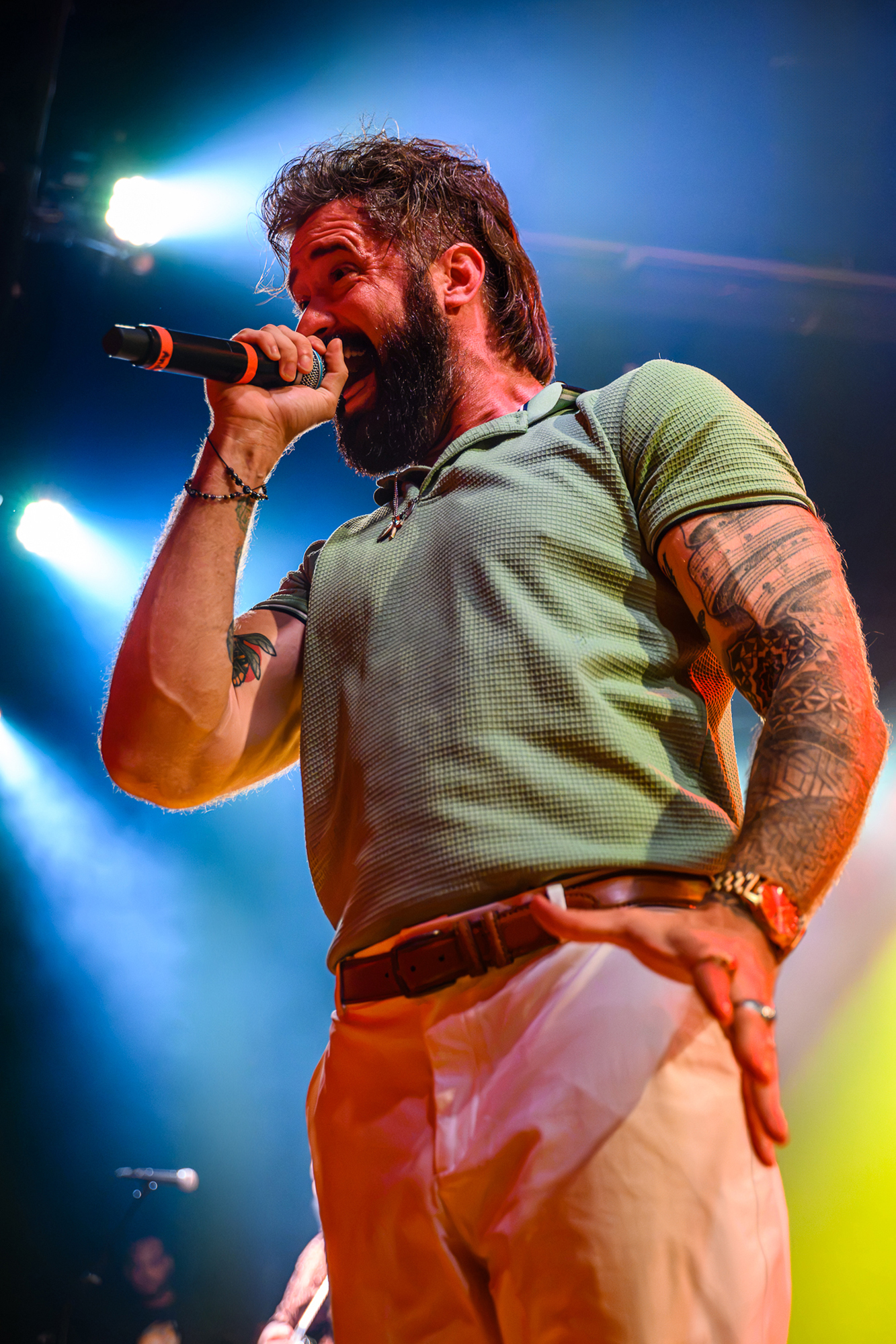 260904-DanceGavinDance-Kantine-Koeln-2319