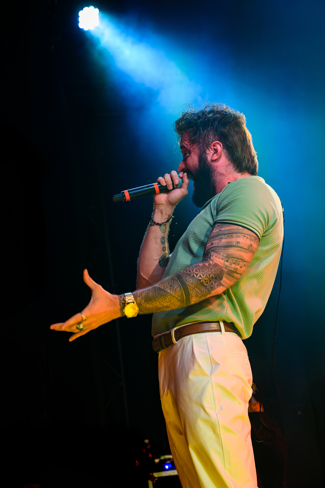 260904-DanceGavinDance-Kantine-Koeln-2463