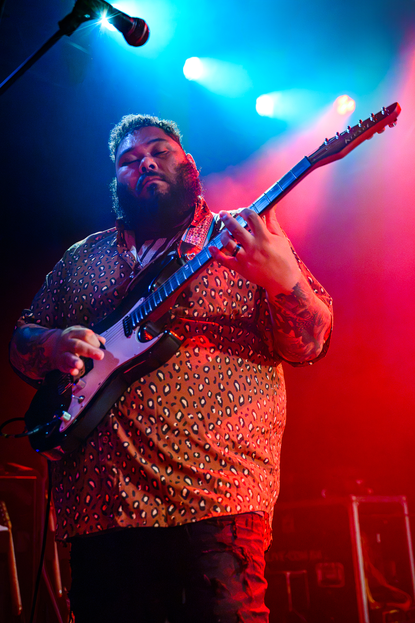 260904-DanceGavinDance-Kantine-Koeln-2529