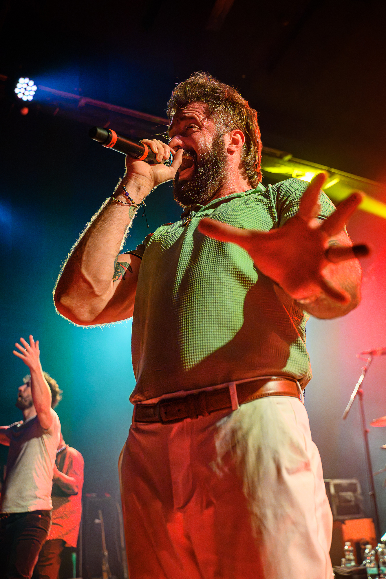 260904-DanceGavinDance-Kantine-Koeln-2551