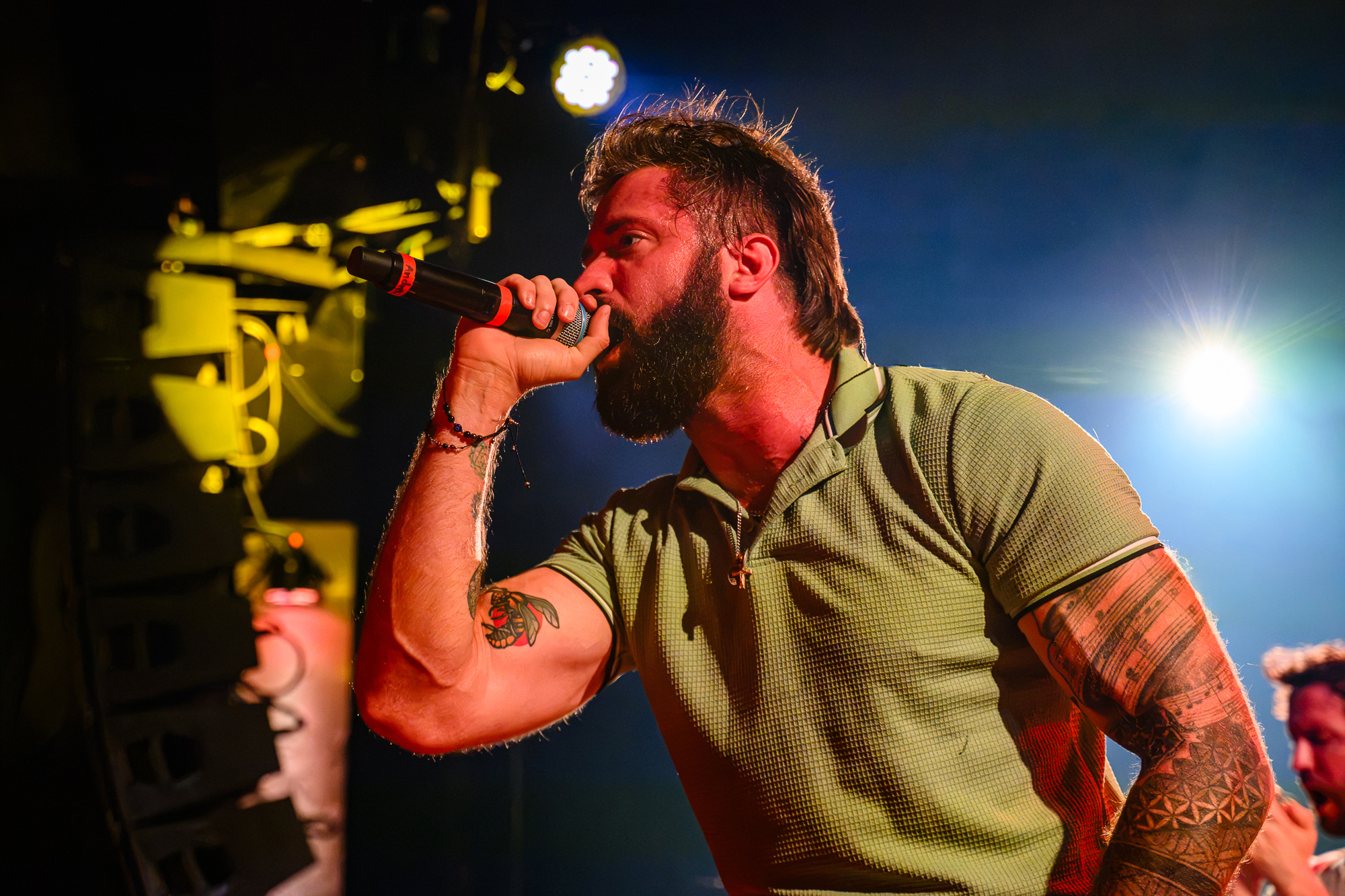 260904-DanceGavinDance-Kantine-Koeln-2600