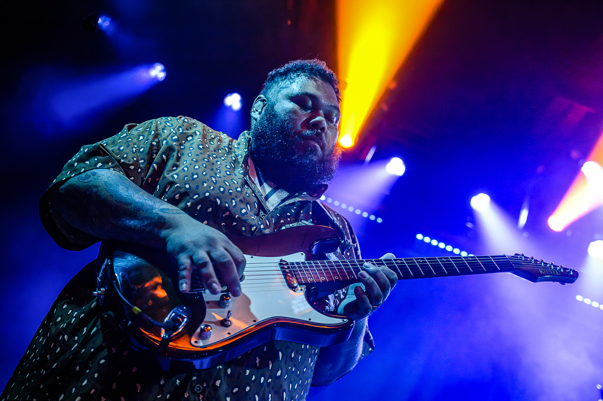 260904-DanceGavinDance-Kantine-Koeln-2620