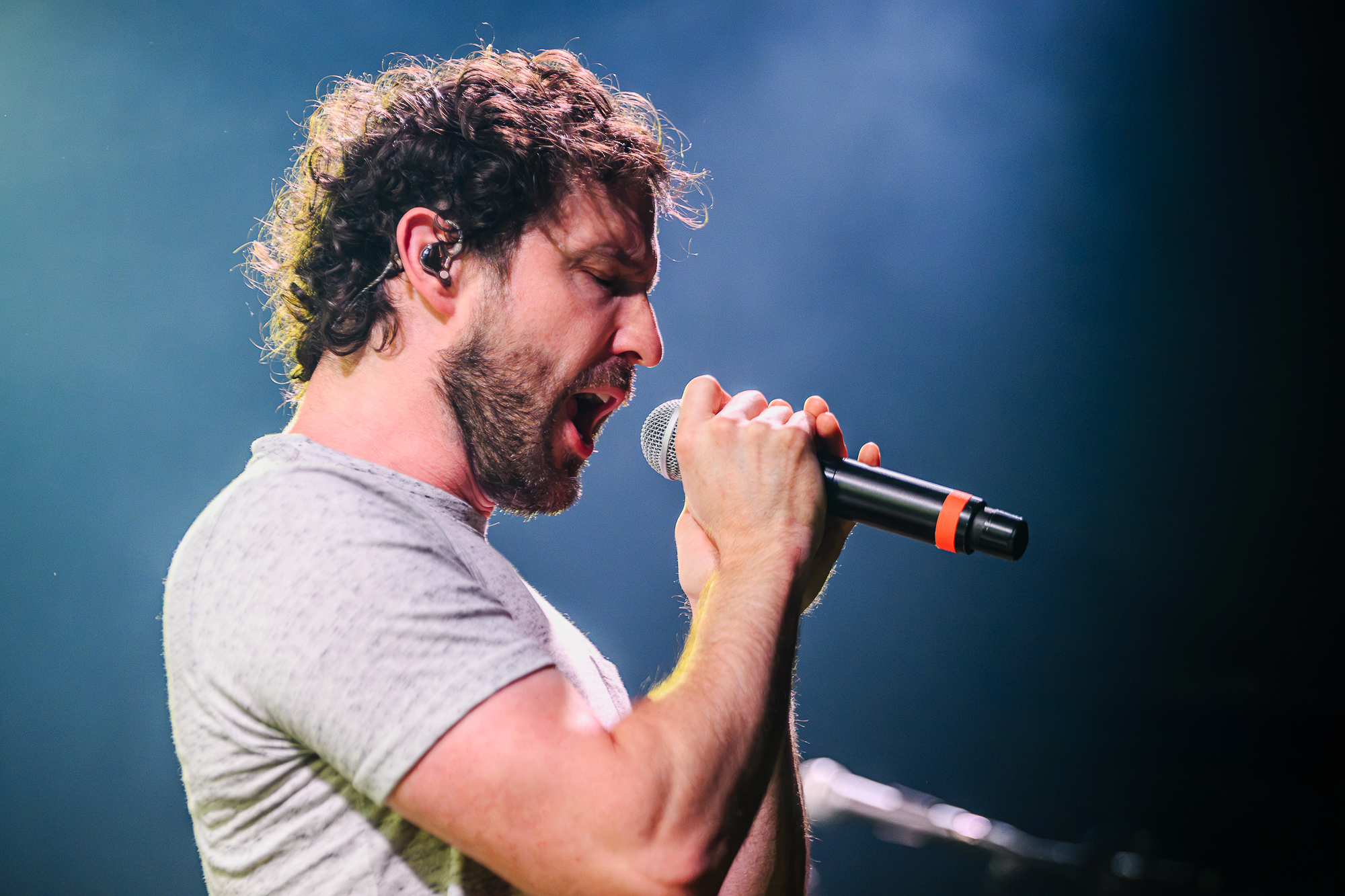 260904-DanceGavinDance-Kantine-Koeln-8846