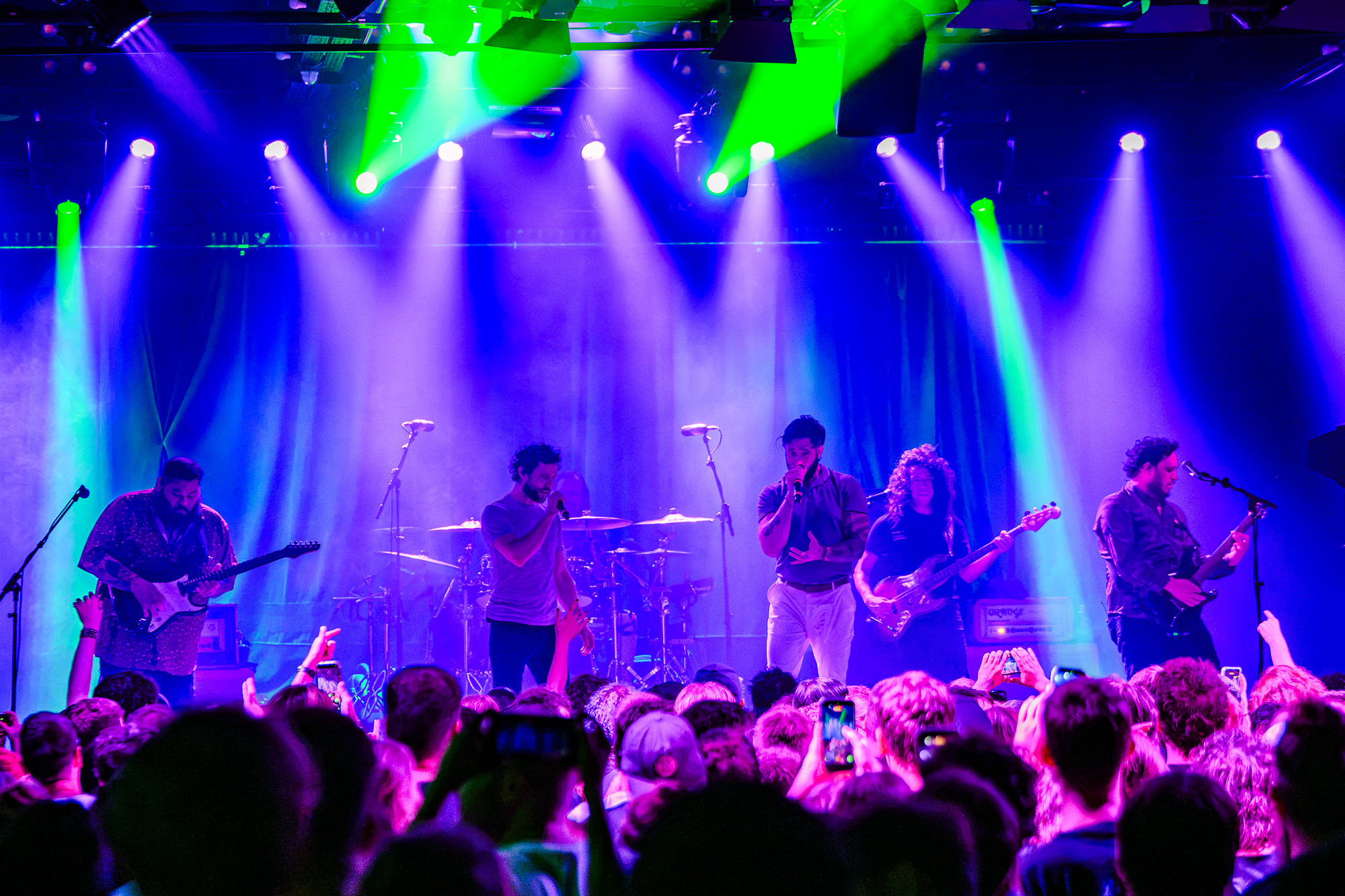260904-DanceGavinDance-Kantine-Koeln-8907