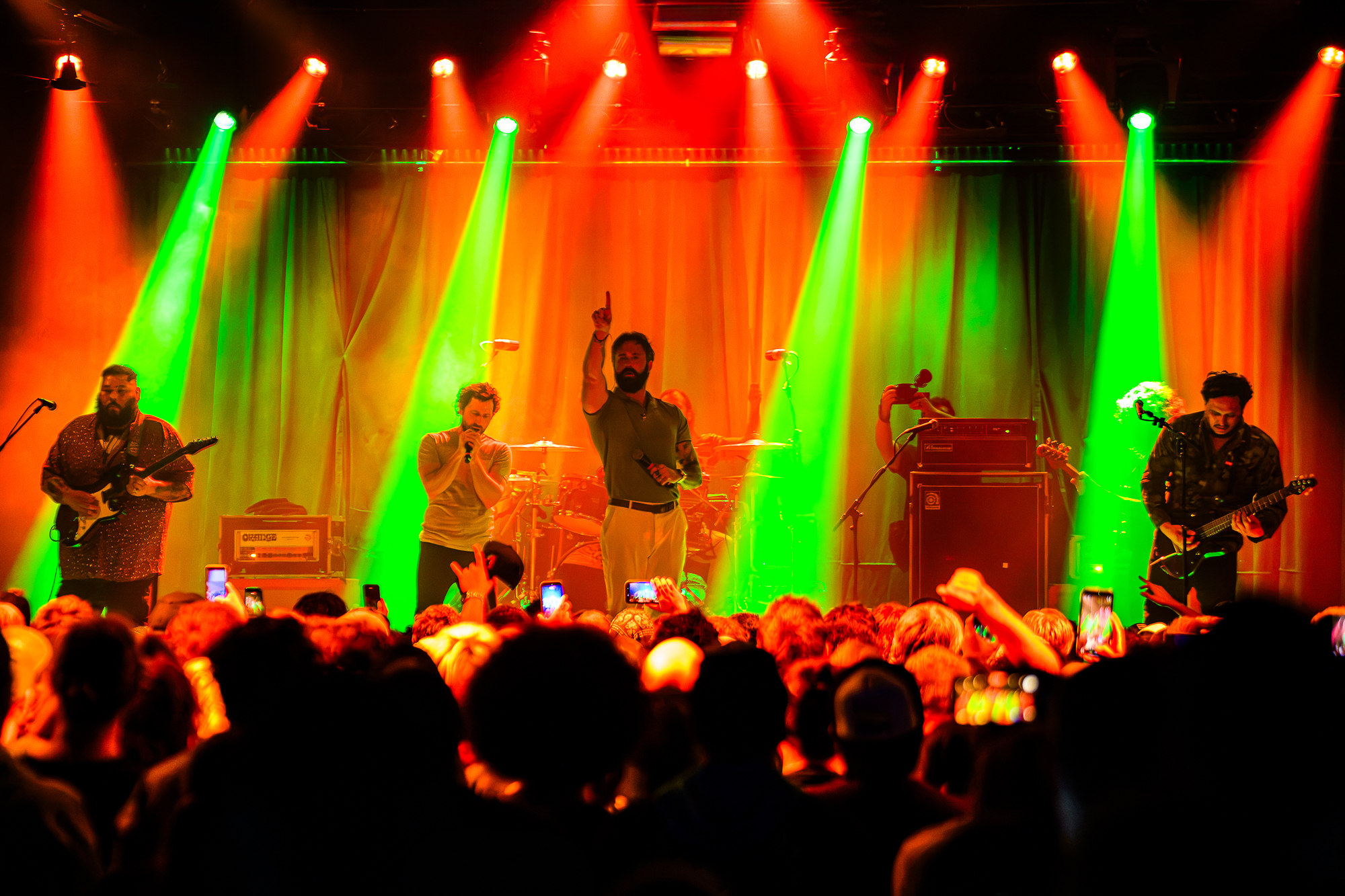 260904-DanceGavinDance-Kantine-Koeln-8924